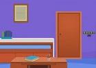 play Natty Room Escape