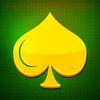 Solitaire 3 In 1 : Pyramid - Solitaire - Ace Solitarire