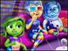 play Inside Out Memory Party