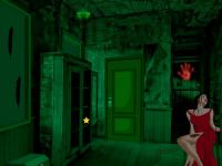 play Haunted Mansion Escapе