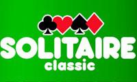 play Solitaire Classic