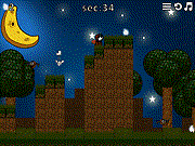play Lost Souls