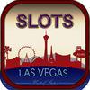 Las Vegas Classic Slots Casino - Free Classic Slots Game