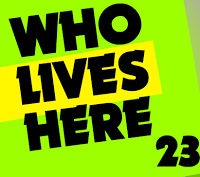 Who Lives Here 23