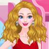 play Barbie Pinterest Diva