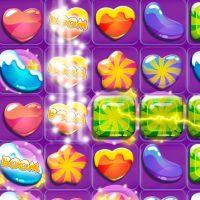 play Candy Boom