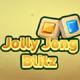 play Jolly Jong Blitz