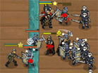 play Royal Warfare 2