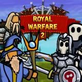 play Royal Warfare 2