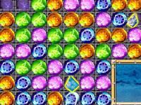 play Snow Queen