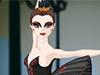 play Black Bird Ballerina