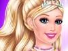 play Barbie: A Love Story