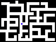 play Maze Manic1