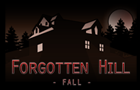 play Forgotten Hill: Fall