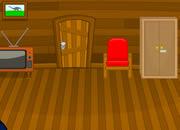 play Escape The Lodge