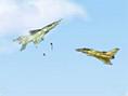 play Bomber At War 2
