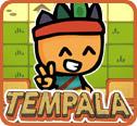 play Tempala