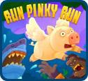 play Run Pinky Run