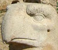 play Ancient Mesopotamia Escape
