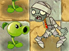 Plants Vs Zombies 2