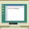 play Quotidian