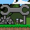 play Utopian Mining