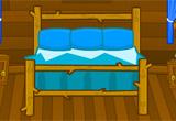 play Escape The Lodge