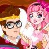 play Enjoy Ca Cupid Love Potion