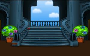 play Escapetoday Nifty House Escape