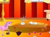 play Hidden Escape 10-Valentines Sweet Home