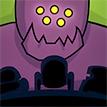play Power Bots