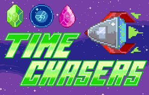 play Time Chasers