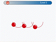 play Jhulo