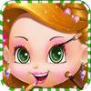 Baby Princess Makeover