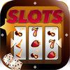 A Solitary Man Supreme - Free Slots Game