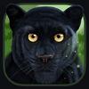 Wild Panther Sim 3D: Rainforest Rpg Adventures