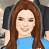 play Kendall Jenner And Friends Hair Salon