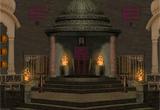 play Ajaz Palace Escape