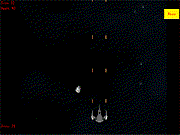 play Asteroid Digger