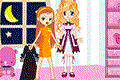 play Little Enjoy Game