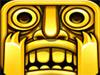 play Tomb Runner