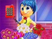 play Joys Flower Shop