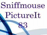 play Sniffmouse Pictureit 83