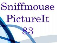 Sniffmouse Pictureit 83