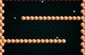 play Glimpse