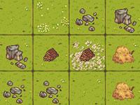 play Colonization