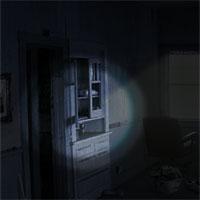 play Unlock The Mystery