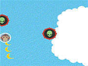 play Jump Up