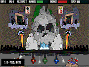 play God Of Chips