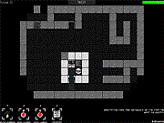 play Rob Like